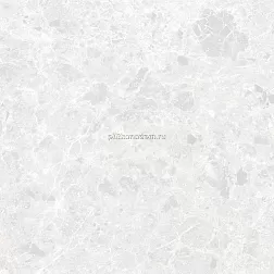 Laparet Emperador Blanco Керамогранит светло-серый 60х60 матовый карвинг