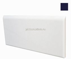 Equipe Evolution 22489 Bullnose Cobalt Бордюр 7,5x15 см