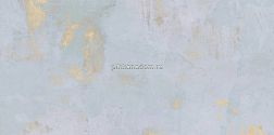 Apavisa Mood Blue Natural Керамогранит 49,75x99,55 см