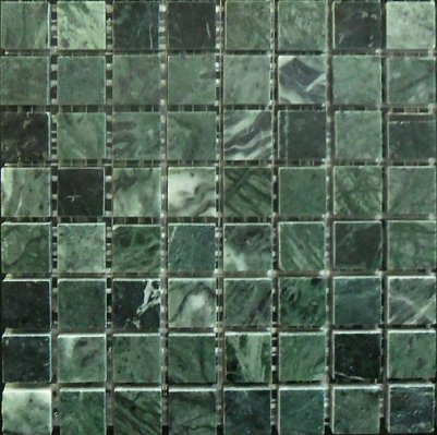 Bonaparte Каменная мозаика Tivoli 30,5х30,5