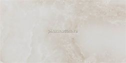 Navarti Allure Crema Бежевый Полированный Керамогранит 60х120 см
