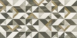 Paradyz Enya Grafit Mix Настенная плитка 30х60 см
