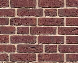 Muhr Кирпич ручной формовки WDF 6 21x4,5x6,5 см