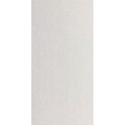 Vitra Loira K083106 White Декор-1 30х60