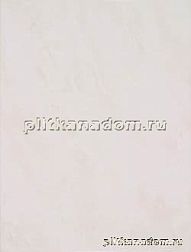 Rako Universal WATKB099 Настенная плитка 25x33 см