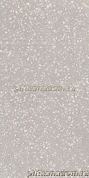 Atlas Concorde Marvel Gems ATW9 Terrazzo Pearl Керамогранит 45x90 см