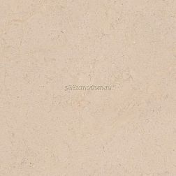 Porcelanosa Dorcia Marfil L Бежевый Матовый Керамогранит 80х80 см