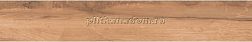 Realistik Индия Laxveer Ceramic Ostand Pecan Матовый Керамогранит 19,5x120 см