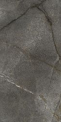 Dado Ceramica Mask Graphite Серый Матовый Керамогранит 60x120 см