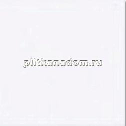 Adex Pavimento Taco Blanco Вставка 3х3 см