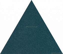 Tubadzin Scarlet Navy Tri Плитка 13,9x16 см