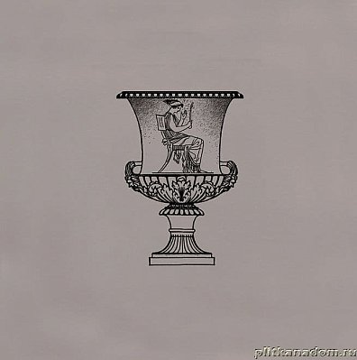 Керама Марацци Авеллино STG-E508-17008 Декор 15х15 см