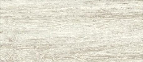 Naxos Start Allwood Grey Настенная плитка 26х60,5 см
