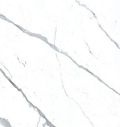 Apavisa Statuario extra white nat mix Керамогранит 119,3x119,3 см