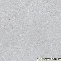 Arcana Ribe-Elburg Elburg-R Gris Rett Керамогранит 80х80 см