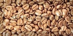 Absolut Keramika Coffee 10x20 Beans 2  Декор 10х20 см