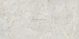 Dune Amazonite Pearl Satin Керамогранит 60x120 см