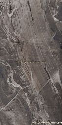 Flaviker Supreme SP6144L Exotic Brown Lux+ Керамогранит 60x120 см