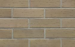 Terramatic Koro Grey AK8209 Клинкер 7,1х24 см