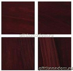 Rose Mosaic Cloudy C99 Мозаика (фишки 2х2) 32,7х32,7 см