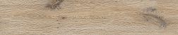 Ceramiche RHS (Rondine) Cortina J92430 Honey Керамогранит 24x120