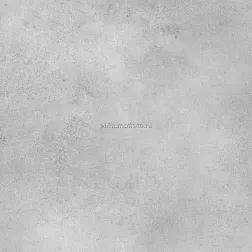 Pardis Ceramic Pazh 164397 Valentino Light Gray Серый Матовый Керамогранит 60х60 см