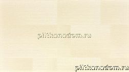 Rako Symbol WITP3091 Декорр 25x45 см