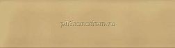 Vives Hanami Beige Настенная плитка 7,5х33,5 см
