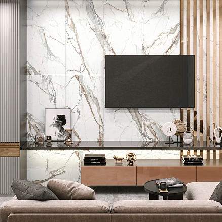 Calacatta Premium
