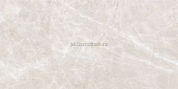 Neodom Supernova Frappuchino Bianco Polished Белый Полированный Керамогранит 80x160 см