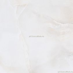 Neodom N20366 Sixty Onix Bianco Satin Керамогранит 60x60 см