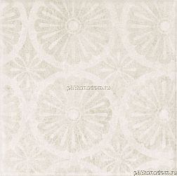Tubadzin Majolika D-patchwork C Декор 20x20 см