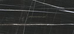 Baldocer Titanium Black Pulido Rect Керамогранит 120х260 см