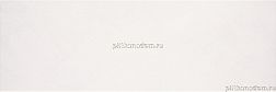 AltaCera Vesta Silver Touch White WT11TCH00 Настенная плитка 20x60