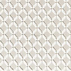 Tubadzin Elementary D-Patch Dust STR 17 Декор 14,8x14,8 см