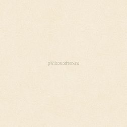 Bardelli Colore&Colore А1 Настенная плитка 20x20 см
