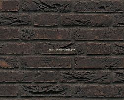 Muhr Кирпич ручной формовки WF 50 21x10x5 см