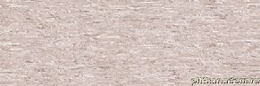 Laparet Marmo 17-11-11-1190 Настенная плитка 20х60 см
