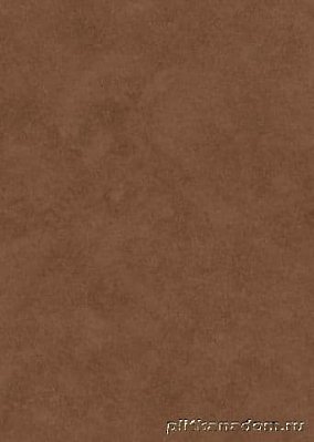 Cersanit Romance C RNM111R коричневый Настенная плитка 25х35