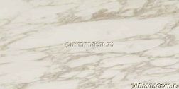 Atlas Concorde Marvel Edge Royal Calacatta Керамогранит 50х120 см
