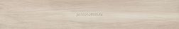 Artkera Group Apricot GP20120APC01 Crema Керамогранит 20х120 см