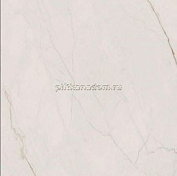 Vitra SilkMarble Марфим Кремовый Матовый R9 Ректифицированный Керамогранит 60x60 см