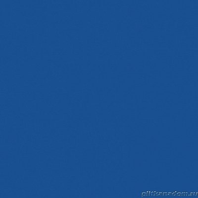 Kerama Marazzi Калейдоскоп SG1547N Синий Керамогранит 20x20 см