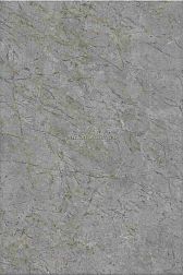 Kerama Marazzi Каприччо 8353 Серая Глянцевая Настенная плитка 20х30 см