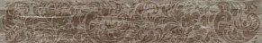 Del Conca Da Vinci DV9 Damasco Rett Напольная плитка 20x120 см