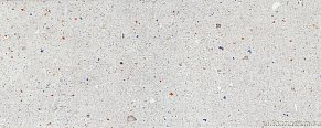 Tubadzin Dots Grey Плитка 29,8x74,8 см