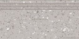 Rako Porfido DCPSE811 Ступени 30x60 см