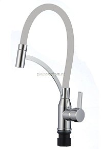 Fmark Fmark FS8244A-04 Смеситель для мойки