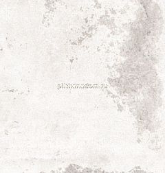 ITC ceramic Stardust Bianco Sugar Белый Лаппатированный Керамогранит 60x60 см