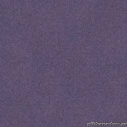Interface Employ 4197023 Lavender Ковровая плитка 50х50 см
